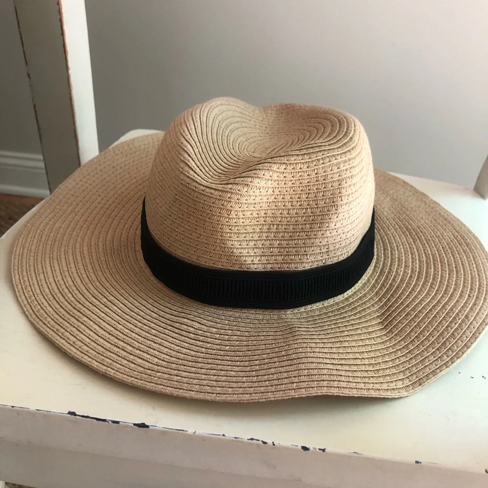 Madewell new meaning